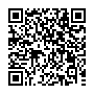 C&oacute;digo QR con el enlace al titular &lsquo;Sexo en Nueva York&rsquo; cumple quince aÃ±os