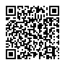 C&oacute;digo QR con el enlace al titular Havalina se lanza al PÃ¡ramo