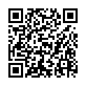C&oacute;digo QR con el enlace al titular Los mejores