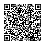 C&oacute;digo QR con el enlace al titular Â“El fumador aÃºn no es consciente de los efectos negativos del tabacoÂ”