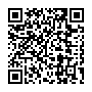 C&oacute;digo QR con el enlace al titular Mayo: 3.275 empleos/dÃ­a