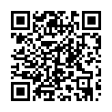 C&oacute;digo QR con el enlace al titular Plan de Ajuste