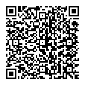 C&oacute;digo QR con el enlace al titular Entrega de premios en el Ayuntamiento de LeÃ³n