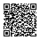 C&oacute;digo QR con el enlace al titular Biocastanea se consolida como el evento de referencia sobre el castaÃ±o