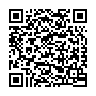 C&oacute;digo QR con el enlace al titular Todo lo que siempre quisiste saber sobre las licencias libres