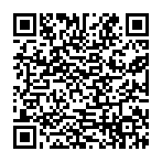 C&oacute;digo QR con el enlace al titular Las farmacias de CyL inician una campaÃ±a divulgativa en torno a la fibromialgia