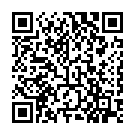 C&oacute;digo QR con el enlace al titular La DiputaciÃ³n homenajea a sus jubilados por su trabajo
