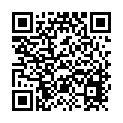 C&oacute;digo QR con el enlace al titular Giri define a Ivanchuk como 