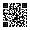C&oacute;digo QR con el enlace al titular Fuego en Los Barrios de GordÃ³n
