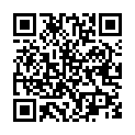 C&oacute;digo QR con el enlace al titular Se mantiene la alerta por lluvias y tormentas