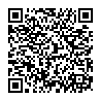 C&oacute;digo QR con el enlace al titular EducaciÃ³n acredita a 265 centros de Castilla y LeÃ³n su nivel de integraciÃ³n de las TIC
