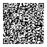 C&oacute;digo QR con el enlace al titular UGT denuncia que â€œautocares piratas recogen y apean viajeros en puntos de la ciudad cuando deben hacerlo los autorizados en la estaciÃ³n de autobuses