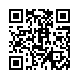 C&oacute;digo QR con el enlace al titular Teresa Alonso Garcia