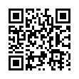 C&oacute;digo QR con el enlace al titular Elvita Anta Anta