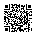C&oacute;digo QR con el enlace al titular Manuel Libran Martinez