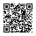 C&oacute;digo QR con el enlace al titular Florinda Garcia Florez