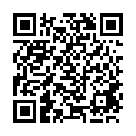 C&oacute;digo QR con el enlace al titular CURSOS DE VERANO
