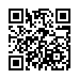 C&oacute;digo QR con el enlace al titular Tras la dimisiÃ³n de la directora del MUSAC y su comitÃ© asesor, sus trabajadores denuncian la situaciÃ³n