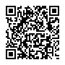 C&oacute;digo QR con el enlace al titular China levanta temporalmente la censura sobre Facebook y Twitter.