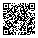C&oacute;digo QR con el enlace al titular Esta noche en La Sexta: &ldquo;El rey del carbÃ³n&rdquo;. Un reportaje de investigaciÃ³n sobre Victorino Alonso.