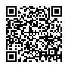 C&oacute;digo QR con el enlace al titular Nuevo reglamento de CirculaciÃ³n: Â¿cuÃ¡les son los cambios?