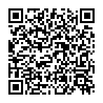 C&oacute;digo QR con el enlace al titular IU llama a manifestarse por el pago de las nÃ³minas y la nacionalizaciÃ³n del carbÃ³n