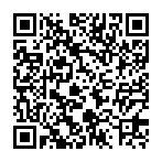 C&oacute;digo QR con el enlace al titular Sindicatos y patronal alcanzan un preacuerdo para desbloquear el IV convenio estatal de prensa diaria