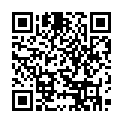 C&oacute;digo QR con el enlace al titular Las diabluras de Parker adelantan a Spurs