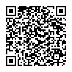 C&oacute;digo QR con el enlace al titular Marmitako y lomo saltado, protagonistas del tercer 'Showcooking' de Monaguillo