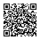 C&oacute;digo QR con el enlace al titular Un leonÃ©s, profesor de la Escuela Franz Liszt con 23 aÃ±os