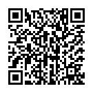 C&oacute;digo QR con el enlace al titular Titanfall es lo nuevo de los 