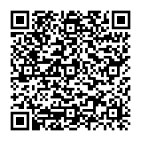 C&oacute;digo QR con el enlace al titular Detenido en Francia un espaÃ±ol como 