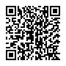 C&oacute;digo QR con el enlace al titular Detenido un espaÃ±ol por la muerte del joven francÃ©s ClÃ©ment MÃ©ric