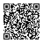 C&oacute;digo QR con el enlace al titular Los usuarios de aviÃ³n caen un 16,1% en abril y los de tren un 2,9%