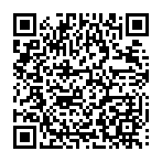 C&oacute;digo QR con el enlace al titular El IPI crece un cuatro por ciento en abril, por debajo de la media nacional