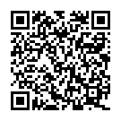 C&oacute;digo QR con el enlace al titular El Consejo de Ministros aprobarÃ¡ hoy el proyecto de Ley de Cajas