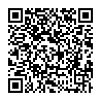 C&oacute;digo QR con el enlace al titular Isabel Carrasco inaugura la XIX Feria Agroalimentaria y  Multisectorial de Carracedelo y asiste a la inauguraciÃ³n de la sede de los Consejos Reguladores