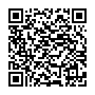 C&oacute;digo QR con el enlace al titular El MUSAC dimite, la mano negra de los polÃ­ticos acaba con todo lo que tocan. Por cierto si vamos a un concurso de idiotas, seguro que lo perdemos por IDIOTAS