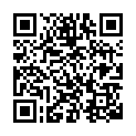 C&oacute;digo QR con el enlace al titular Desde La Cuevona, pasando por el Sella...