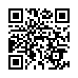 C&oacute;digo QR con el enlace al titular Conferencia en la Casa Municipal de la Cultura