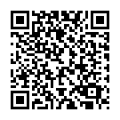 C&oacute;digo QR con el enlace al titular IU denuncia la situaciÃ³n de los opositores a bomberos