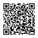 C&oacute;digo QR con el enlace al titular El leonÃ©s Enrique LÃ³pez, nuevo miembro del Tribunal Constitucional