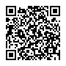 C&oacute;digo QR con el enlace al titular El Ayuntamiento insiste en que el concurso de AntibiÃ³ticos se celebre en LeÃ³n