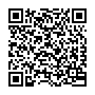 C&oacute;digo QR con el enlace al titular UPL celebrarÃ¡ su X Congreso General el 17 de noviembre