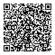 C&oacute;digo QR con el enlace al titular Villanueva respeta la decisiÃ³n de la FiscalÃ­a pero pide cautela por la presunciÃ³n de inocencia de los altos cargos de Caja EspaÃ±a-Duero