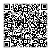 C&oacute;digo QR con el enlace al titular Villarrubia asegura que â€œla casa de los lÃ­os del PPâ€ afecta â€œtremendamenteâ€ a los ciudadanos de Castilla y LeÃ³n