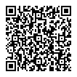 C&oacute;digo QR con el enlace al titular La ConsejerÃ­a de EducaciÃ³n acredita a 265 centros su nivel de integraciÃ³n en las TIC