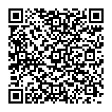 C&oacute;digo QR con el enlace al titular Arranca el Plan de Mejora de Listas de Espera en todos los hospitales de Castilla y LeÃ³n
