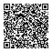 C&oacute;digo QR con el enlace al titular La producciÃ³n industrial crece un 4% en la comunidad en abril