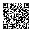C&oacute;digo QR con el enlace al titular EducaciÃ³n elevarÃ¡ el nivel de exigencia para obtener becas